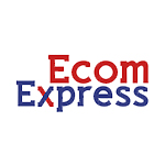 Ecomp Express